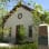 The Old Grantsville Church