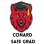 Conard High School Safe Grad