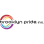 Brooklyn Pride Inc