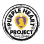 The Purple Heart Project DONATE