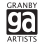 Granby Artists Association Inc