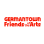 Germantown Friends of the Arts Inc.