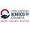 Iowa Christian Generosity Council