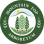 Mountain Top Arboretum Inc