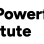 My Powerful Question Institute