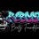 Reboot Beatz Foundation