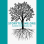 Illinois Storytelling Inc.