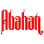 Abahan Bay Area