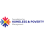 Foundation For Homeless And Poverty Management