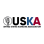 United States Karaoke Association