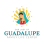 Our Lady of Guadalupe Family Life Center