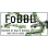 Friends of Ball’s Bridge & Little Lakes (FOBBLL)