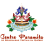 Centre Paramita de bouddhisme tibétain du Québec