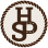 Horsespeak Center For Personal Development Inc
