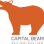 Capital Bears