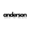 Anderson Center for the Arts