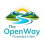 The Open Way Foundation