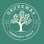 Groveway Community Group Inc