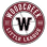 Woodcreek Little League