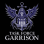 Task Force Garrison