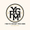 Youth Group for Men