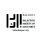Baladna: Palestine Society of Columbus