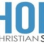 Hope Christian School