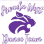 Wildcat Dance Team Boosters