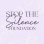 stop the Silence Foundation inc