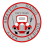 Katy Amateur Radio Society Inc