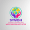 Sparsh Global Foundation