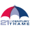 21st Century Thame Limited