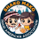 Shako Mako - Iraqi American Association