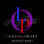 LPO Band Booster Club