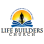 Life Builders Church