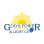 Gods Power & Light Theater Company INC