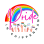 Pride in Chippenham CIC