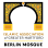 Islamic Association of Greater Hartford