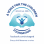 A Voice For The Children Foundation