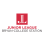 Junior League Of Bryan College Station Incorporated