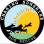 Chasing Sunshine Dog Rescue