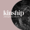 Kinship Photography Collective