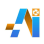 Austin Artificial Intelligence Hub