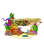 Walnut Beach Arts and Business Association