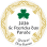 Associated Irish Societies, Inc.