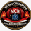MCR SCHOLARSHIP FOUNDATION