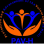 Protection And Advancement Of The Vulnerable In Haiti