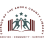 Friends Of The Anoka County Library
