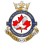 THE AIR CADET LEAGUE OF CANADA, 110 BLACK HAWK SQUADRON