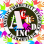 angelic community resource development Inc. . 